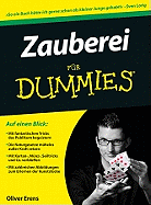 Zauberei Fur Dummies