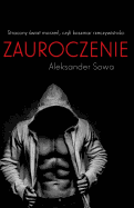 Zauroczenie