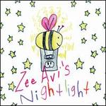 Zee Avi's Nightlight