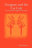 Zeegpaw and the Cat Cult