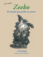 Zeeko El conejito que perdi su camino