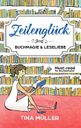 Zeilenglck