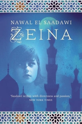 Zeina - El-Saadawi, Nawal