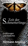 Zeit der Schmetterlinge