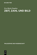 Zeit, Zahl Und Bild