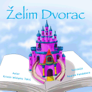 Zelim Dvorac