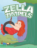 Zella Zimpels