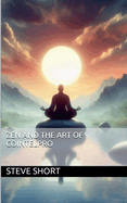 Zen and the Art of COINTELPRO