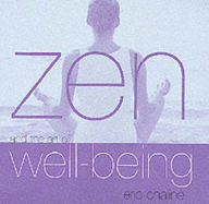 Zen and the Art of Well Being