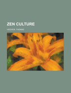 Zen Culture