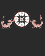 Zen Kamishin Kai Manual: The Way of Kamishin Do