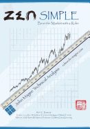 Zen Simple: Beat the Market With a Ruler - Bassetti, W H C