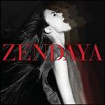 Zendaya [Enhanced]