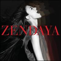 Zendaya [Enhanced] - Zendaya