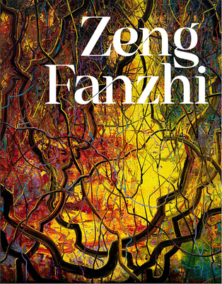 Zeng Fanzhi - Fanzhi, Zeng (Artist), and Little, Stephen (Text by), and Pollack, Barbara (Text by)