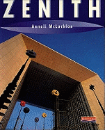 Zenith Student Book