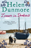 Zennor in Darkness: From the Women's Prize-Winning Author of A Spell of Winter