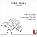 Zeno Baldi: Bonsai