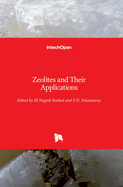 Zeolites and Their Applications