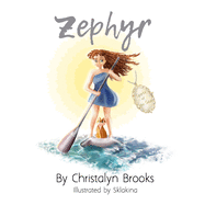 Zephyr: Spirit of the Sea