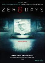 Zero Days - Alex Gibney