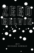 Zero Kelvin