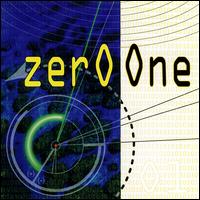Zero One - Zero One
