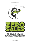 Zero Sales: Generating Services Revenue Without Selling