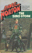 Zero Stone - Norton, Andre