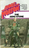 Zero Stone - Norton, Andre