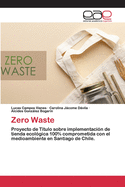 Zero Waste