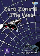 Zero Zone III: The Web 48pp