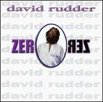 Zero - David Rudder