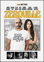 Zeroville - James Franco