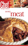 Zesty Meats
