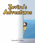 Zevira's Adventures