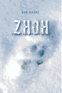 Zhoh: The Clan of the Wolf
