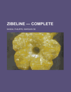 Zibeline - Complete