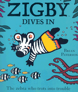 Zigby Dives in