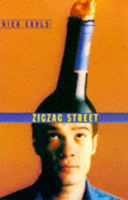 Zigzag Street - Earls, Nick