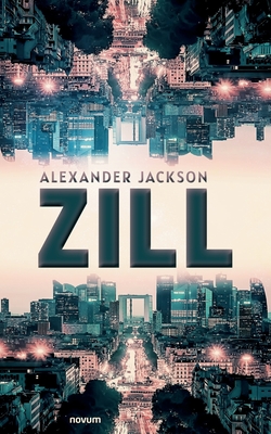 Zill - Jackson, Alexander