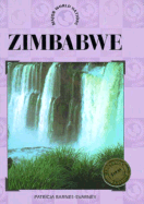 Zimbabwe - Barnes-Svarney, Patricia L