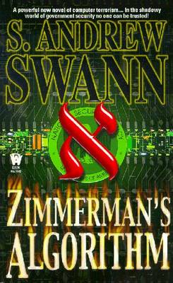 Zimmerman's Algorithm - Swann, S Andrew