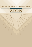 Zion: A Light in the Darkness
