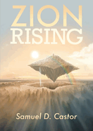 Zion Rising