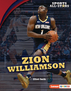 Zion Williamson