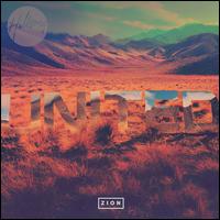 Zion - Hillsong UNITED