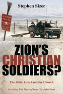 Zion's Christian Soldiers?