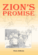 Zion's Promise