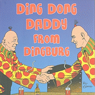 Zippy: Ding Dong Daddy